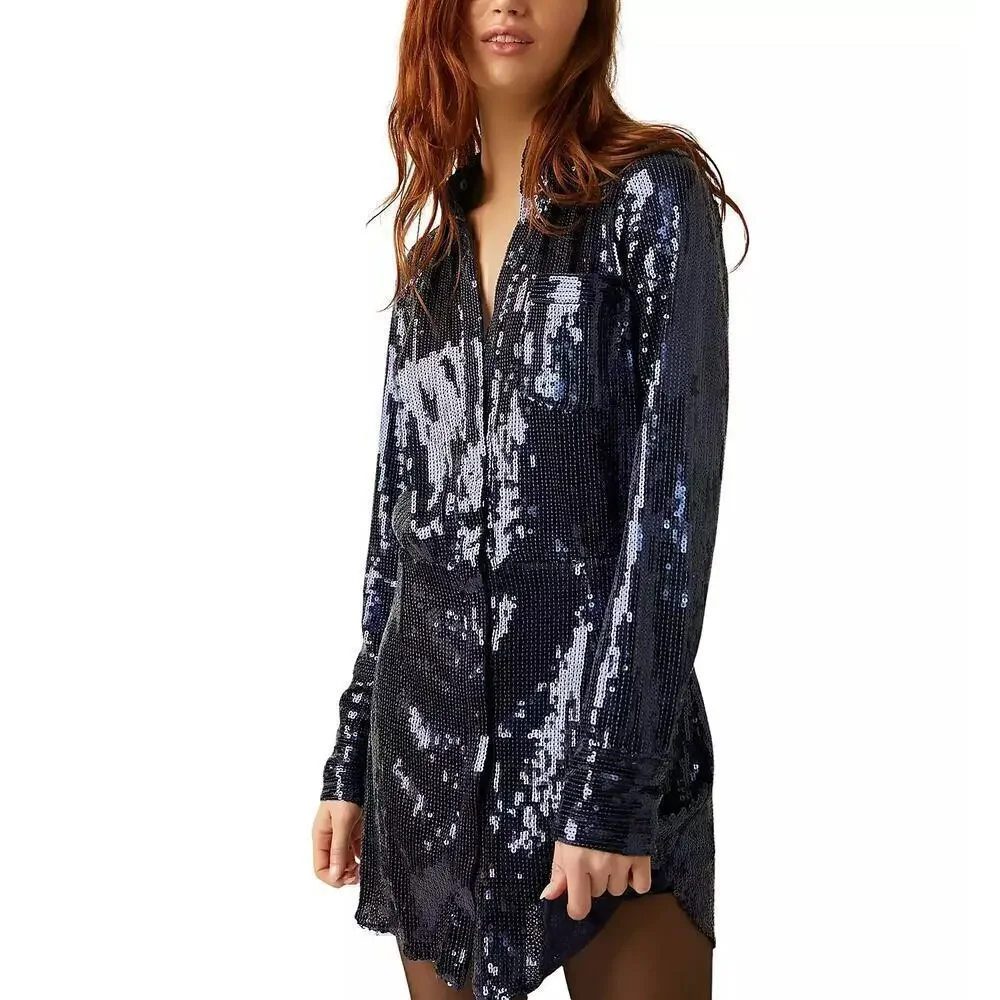 Free People free people